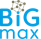 big.max.icon