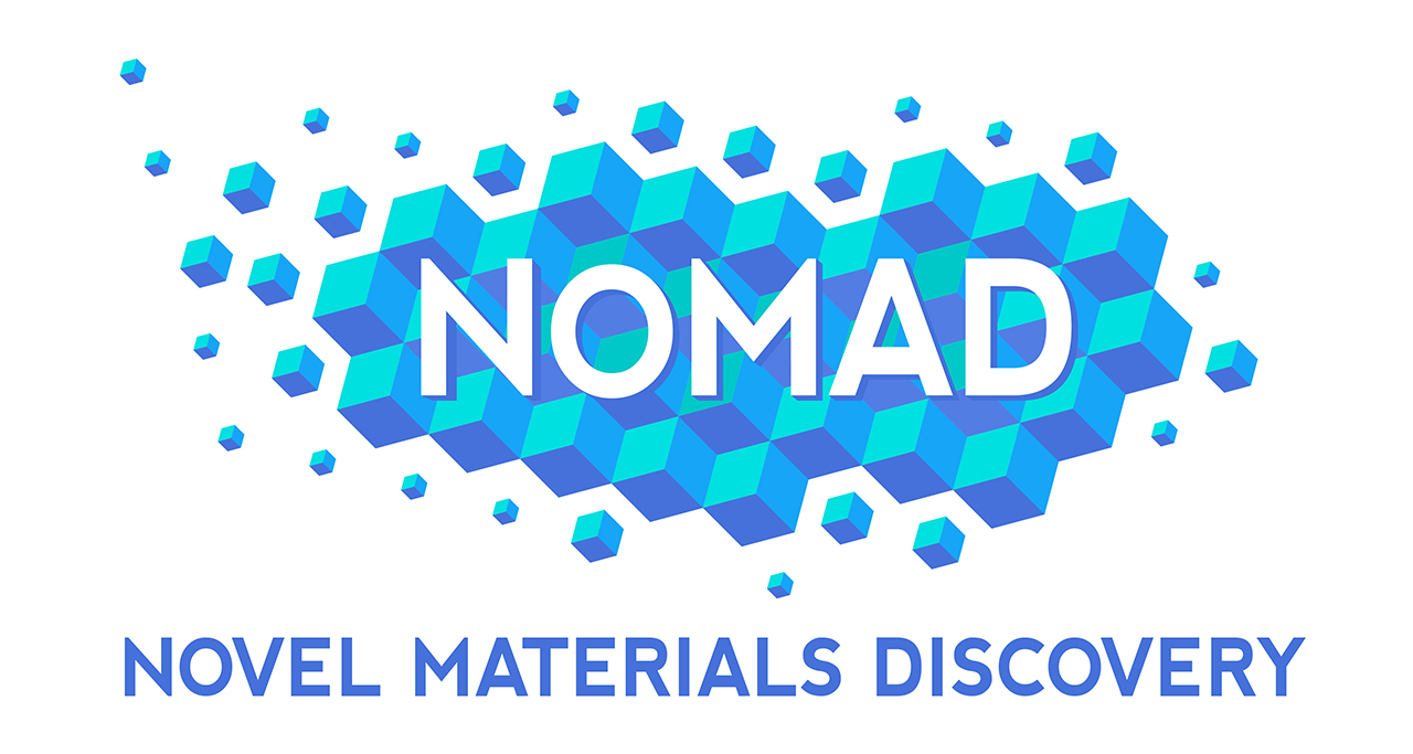 Workshop: 4th NOMAD Project Meeting 