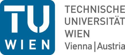 Hackathon: TU Vienna Hackathon on coupled-cluster theory