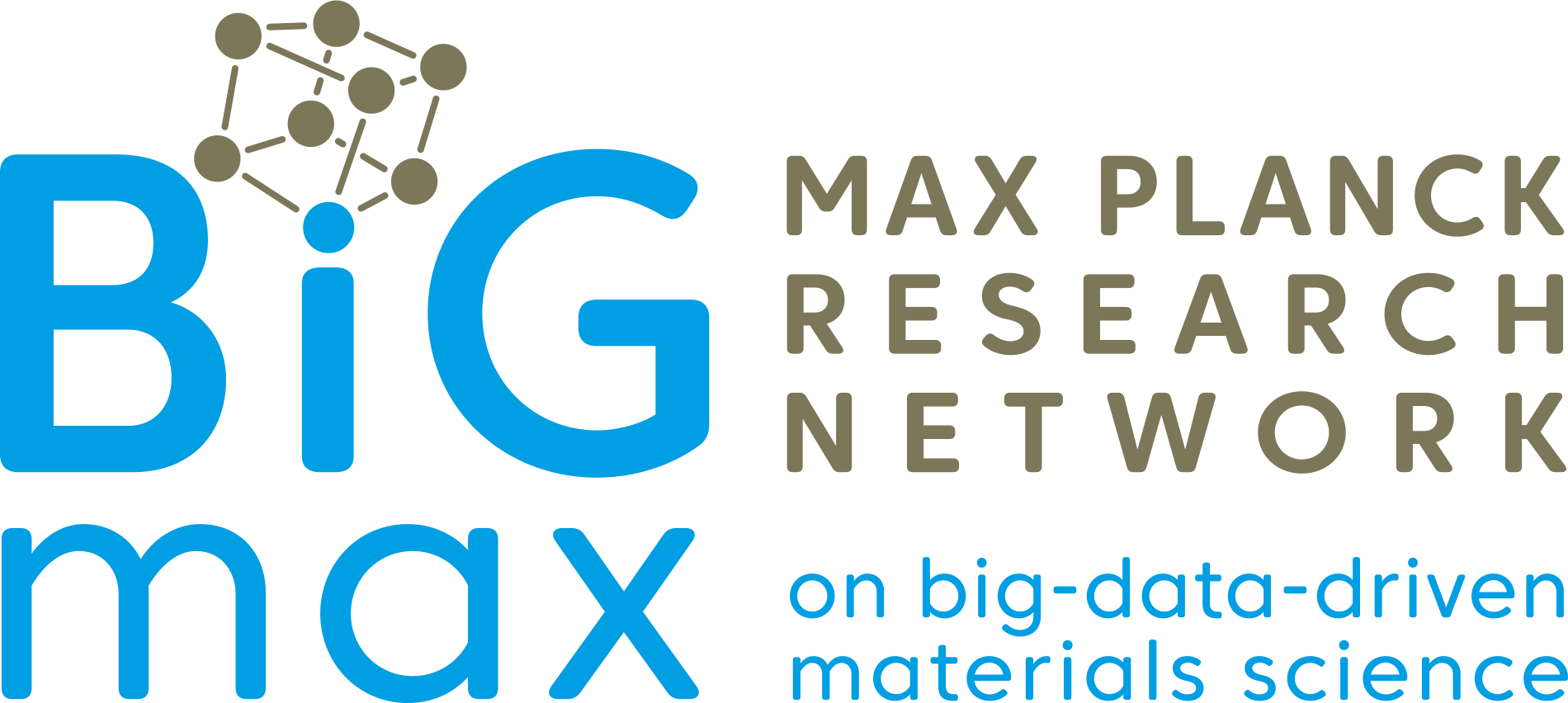 Big Data Summer - A summer school of the BiGmax Network