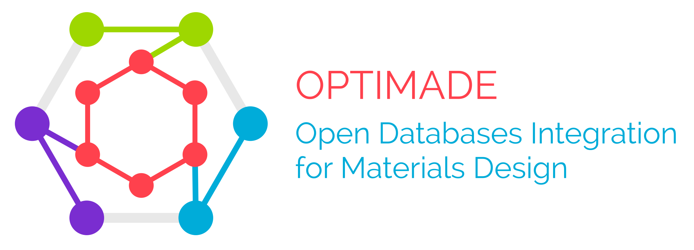 Tutorial: The Open Databases Integration for Materials Design (Optimade) 